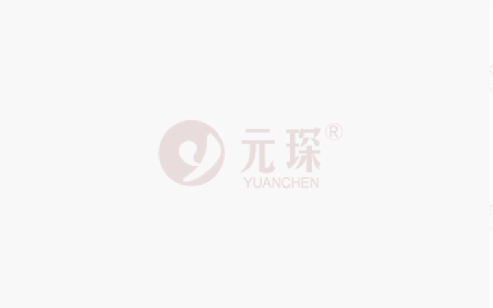 中信建投：金年会体育科技深度报告，滤袋和脱硝催化剂领先企业，产业链延伸扩充产品矩阵
