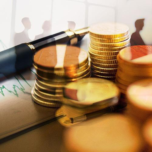 Outstanding technology and high quality customers, energy-saving and environmental protection materi