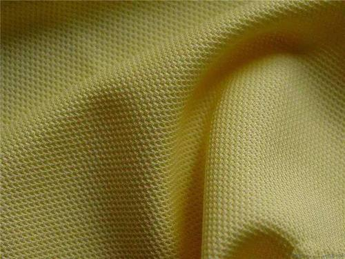 金年会体育科技