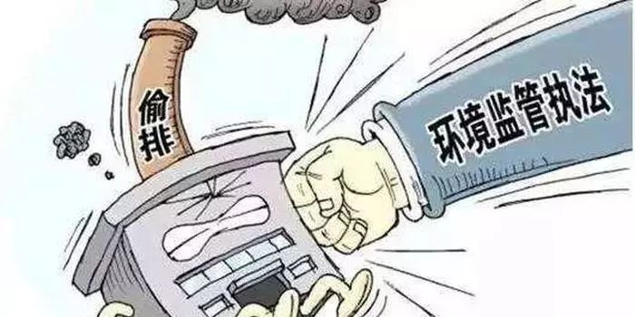 金年会体育科技