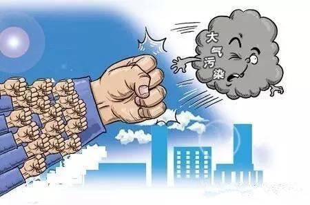 金年会体育科技