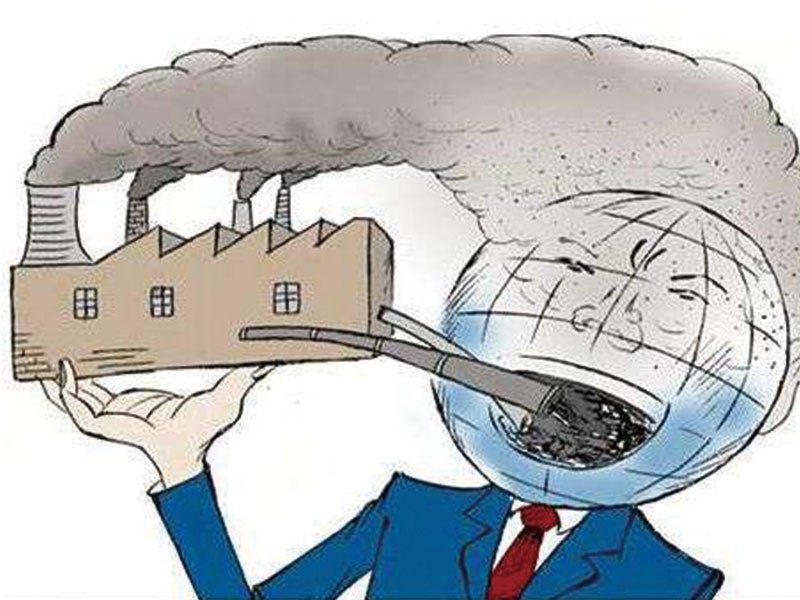 金年会体育科技