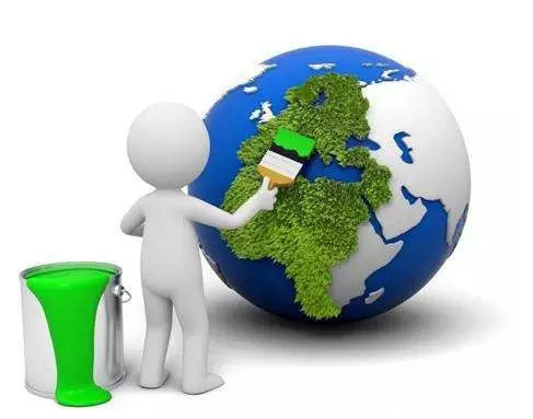 金年会体育科技