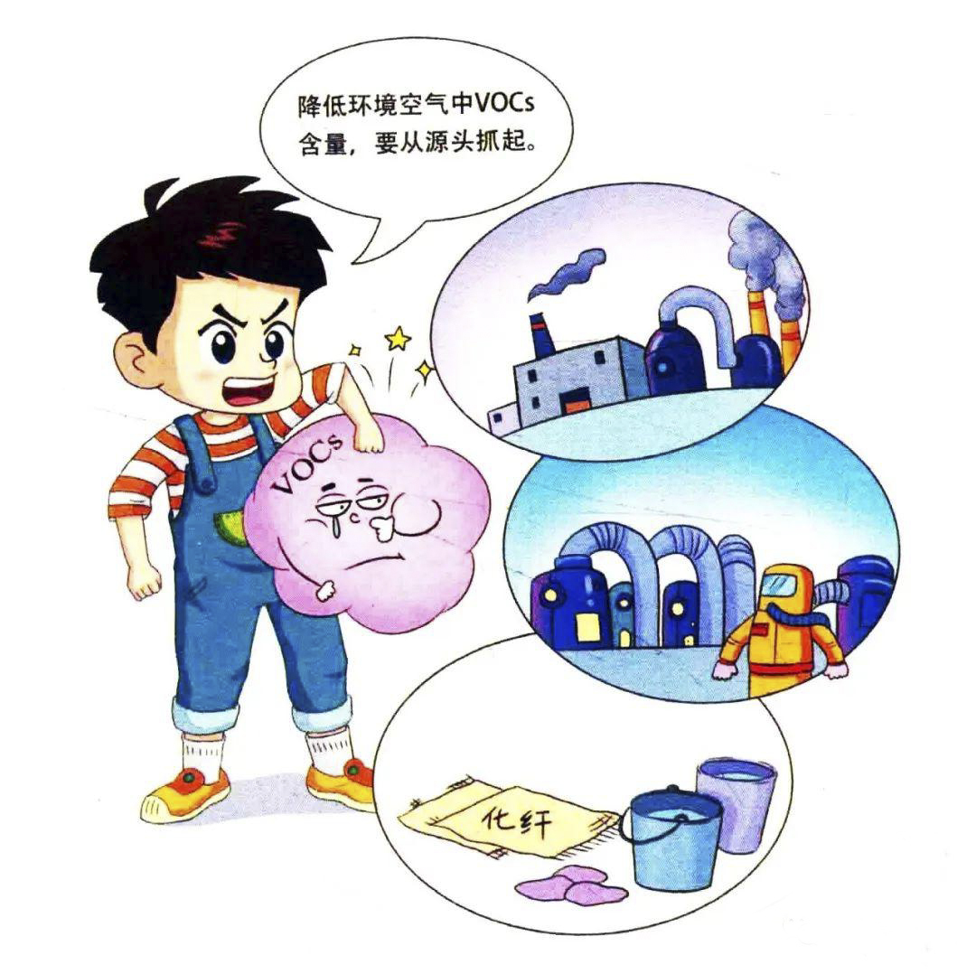 金年会体育科技