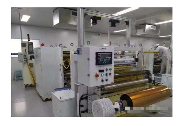 金年会体育科技