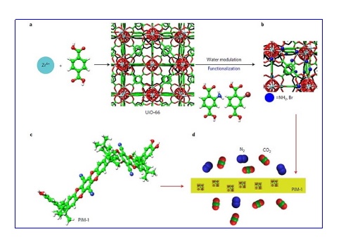 金年会体育科技