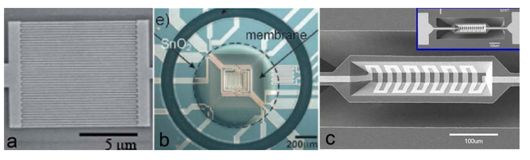 金年会体育科技