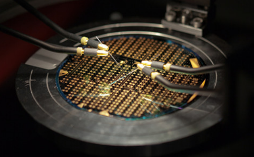 金年会体育科技