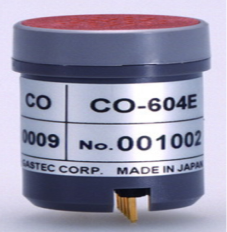 金年会体育科技