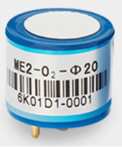 金年会体育科技