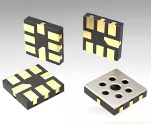 金年会体育科技