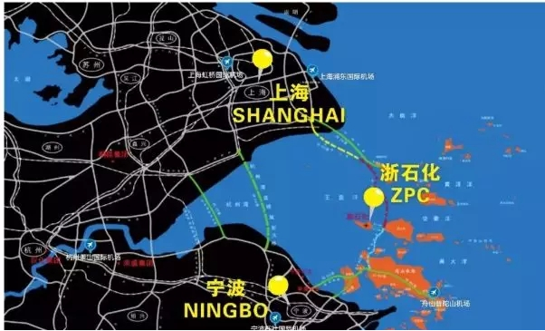 金年会体育科技