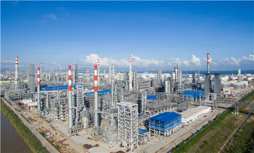 金年会体育科技