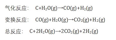 金年会体育科技