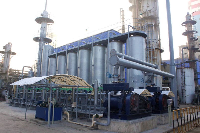 金年会体育科技