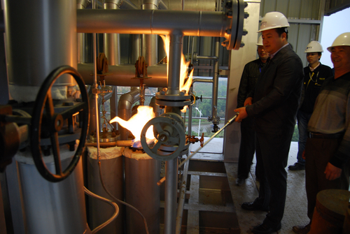 金年会体育科技