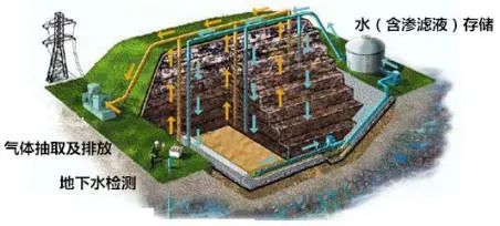 金年会体育科技