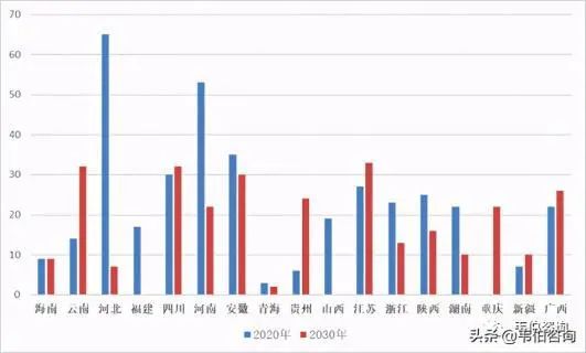 金年会体育科技