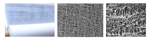 金年会体育科技