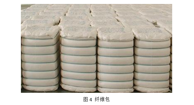 金年会体育科技