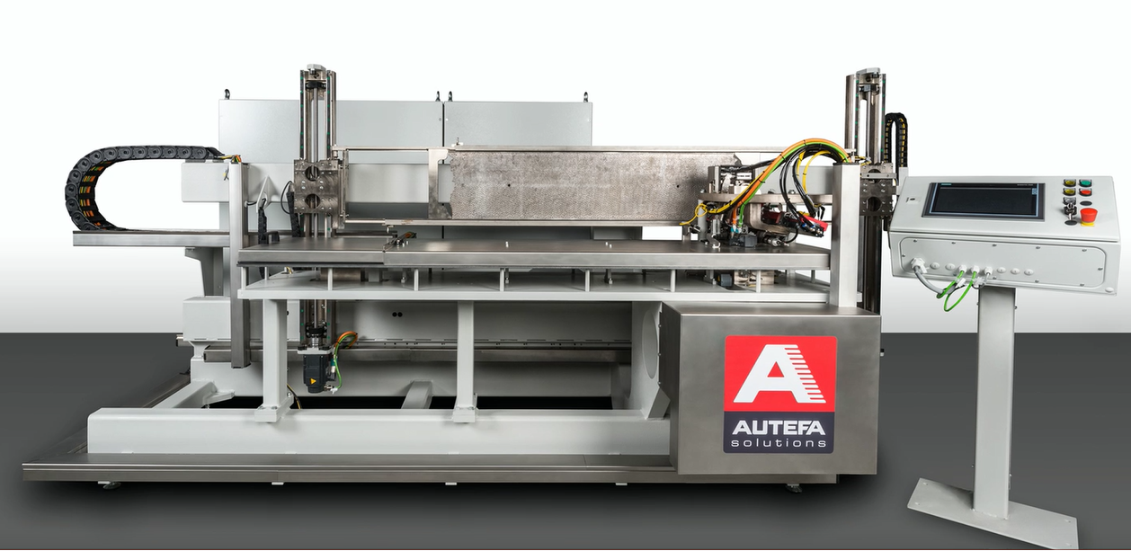 金年会体育科技