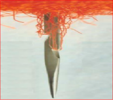 金年会体育科技