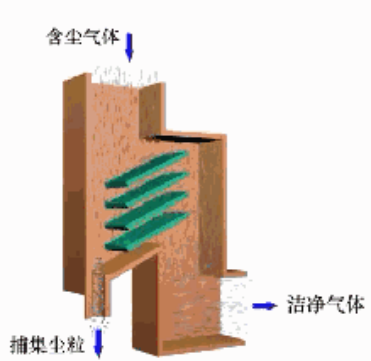 金年会体育科技