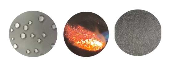 金年会体育科技