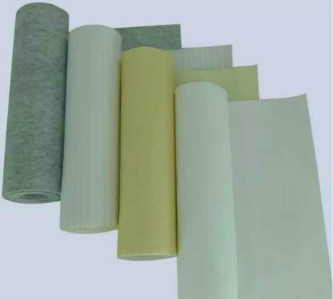 金年会体育科技