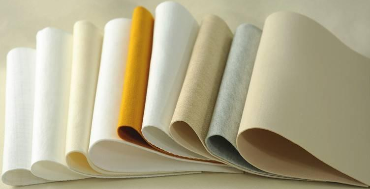 金年会体育科技