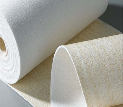 金年会体育科技