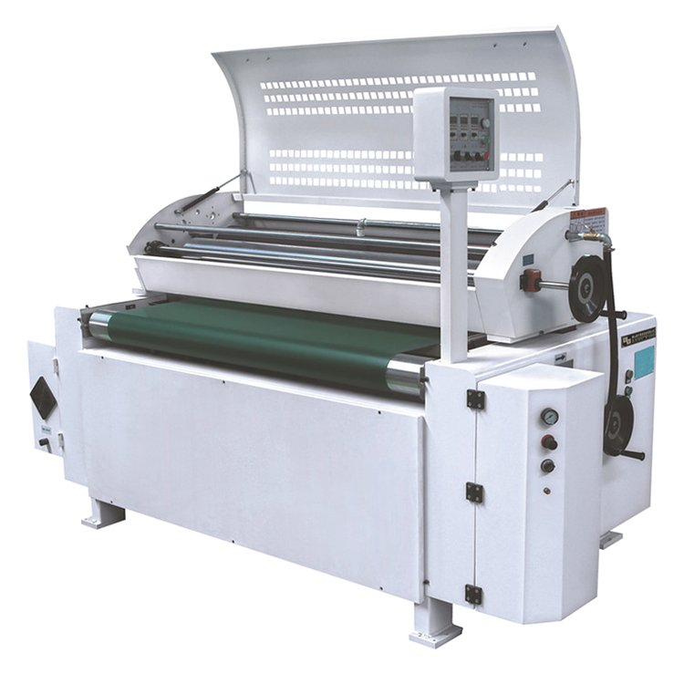 金年会体育科技