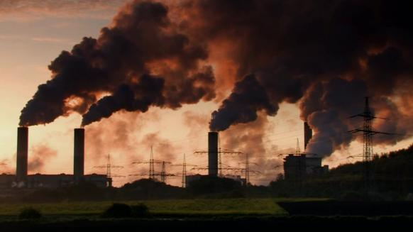 金年会体育科技