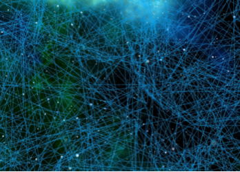 金年会体育科技