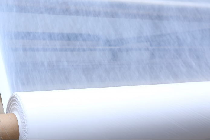 金年会体育科技