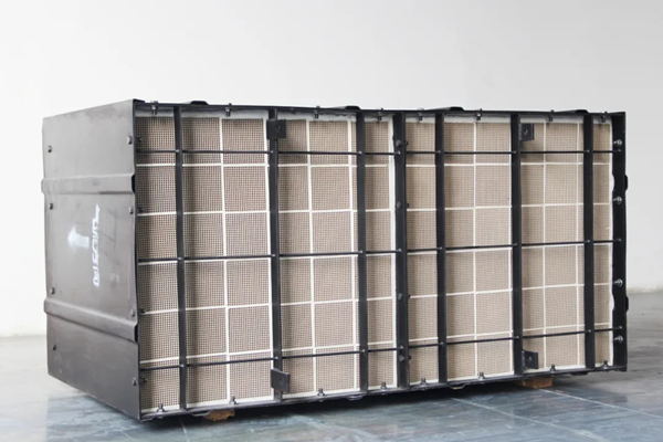 金年会体育科技