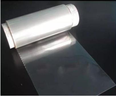 金年会体育科技