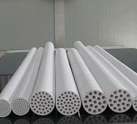 金年会体育科技