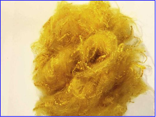 金年会体育科技