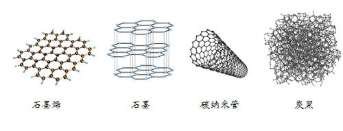 金年会体育科技