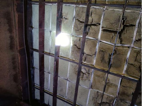 金年会体育科技