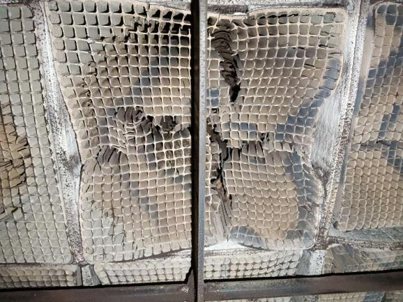 金年会体育科技