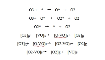 金年会体育科技