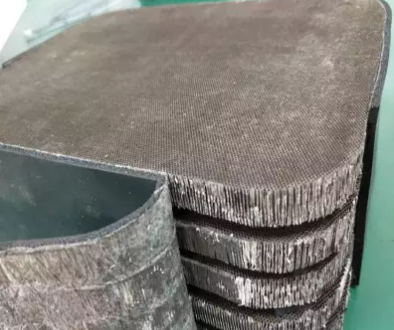 金年会体育科技