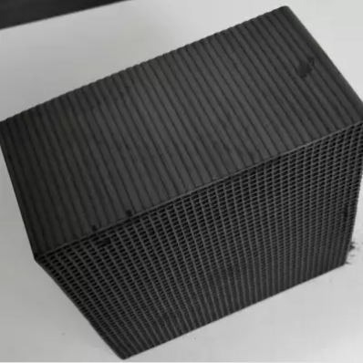 金年会体育科技