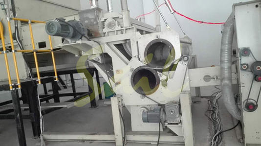 金年会体育科技