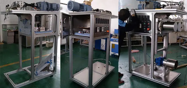 金年会体育科技