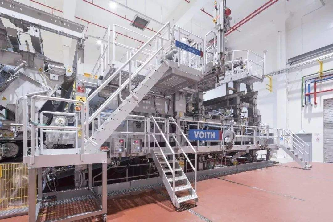 金年会体育科技