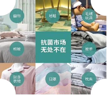 金年会体育科技