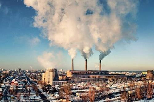 金年会体育科技